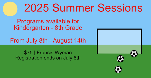 REGISTER NOW