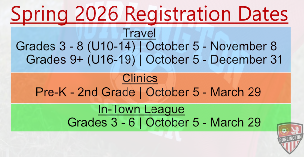 REGISTER NOW