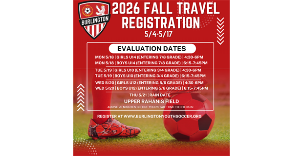 REGISTER NOW
