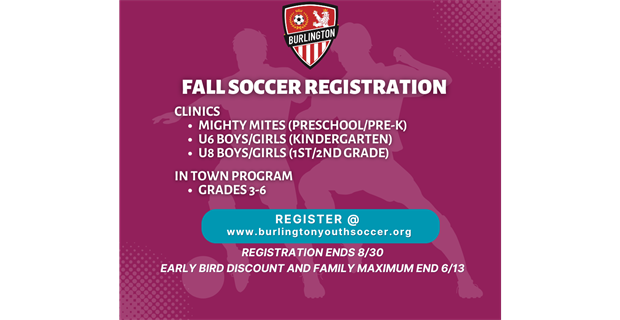 REGISTER NOW